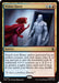 Image for Vision Quest (237) (Marvel Super Heroes) - Magic: The Gathering