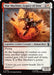 Image for War Machine, Legacy of Iron (238) (Marvel Super Heroes) - Magic: The Gathering