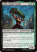 Image for Atlas, Sizable Stooge (566) (Commander: Marvel Super Heroes) - Magic: The Gathering