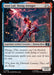 Image for Iron Lad, Young Avenger (569) (Commander: Marvel Super Heroes) - Magic: The Gathering