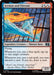 Image for Iceman and Firestar (742) (Commander: Marvel Super Heroes) - Magic: The Gathering