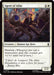 Image for Agent of Atlas (3) (Marvel Super Heroes) - Magic: The Gathering