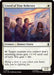 Image for Crowd of True Believers (14) (Marvel Super Heroes) - Magic: The Gathering
