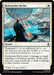 Image for Helicarrier Strike (15) (Marvel Super Heroes) - Magic: The Gathering