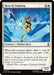 Image for Hero in Training (16) (Marvel Super Heroes) - Magic: The Gathering