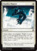 Image for Panther Pounce (29) (Marvel Super Heroes) - Magic: The Gathering