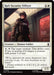 Image for Raft Security Officer (33) (Marvel Super Heroes) - Magic: The Gathering