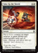 Image for Take Up the Shield (39) (Marvel Super Heroes) - Magic: The Gathering