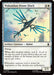 Image for Wakandan Drone Flock (40) (Marvel Super Heroes) - Magic: The Gathering