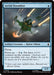 Image for Aerial Doombot (43) (Marvel Super Heroes) - Magic: The Gathering