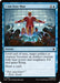 Image for I Am Iron Man (58) (Marvel Super Heroes) - Magic: The Gathering
