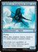 Image for S.H.I.E.L.D. Deployment Drone (73) (Marvel Super Heroes) - Magic: The Gathering