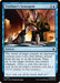 Image for Trickster's Stratagem (81) (Marvel Super Heroes) - Magic: The Gathering