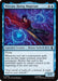 Image for Wiccan, Rising Magician (83) (Marvel Super Heroes) - Magic: The Gathering