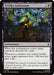 Image for HYDRA Infiltration (100) (Marvel Super Heroes) - Magic: The Gathering