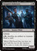 Image for Kingpin's Enforcers (102) (Marvel Super Heroes) - Magic: The Gathering