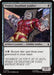 Image for Project Deathlok Soldier (109) (Marvel Super Heroes) - Magic: The Gathering