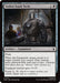 Image for Stolen Stark Tech (114) (Marvel Super Heroes) - Magic: The Gathering