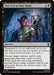 Image for Too Evil to Stay Dead (118) (Marvel Super Heroes) - Magic: The Gathering