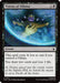 Image for Visions of Villainy (120) (Marvel Super Heroes) - Magic: The Gathering