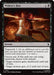 Image for Widow's Bite (122) (Marvel Super Heroes) - Magic: The Gathering