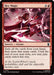 Image for Hex Magic (133) (Marvel Super Heroes) - Magic: The Gathering