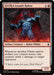 Image for HYDRA Assault Robot (137) (Marvel Super Heroes) - Magic: The Gathering