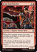 Image for K'un-Lun Warrior (140) (Marvel Super Heroes) - Magic: The Gathering
