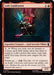 Image for Loki Laufeyson (143) (Marvel Super Heroes) - Magic: The Gathering