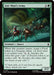 Image for Ant-Man's Army (161) (Marvel Super Heroes) - Magic: The Gathering