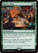 Image for Heroic Feast (172) (Marvel Super Heroes) - Magic: The Gathering