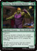 Image for Hulkling, Burgeoning Bruiser (173) (Marvel Super Heroes) - Magic: The Gathering