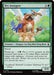 Image for Pet Avengers (178) (Marvel Super Heroes) - Magic: The Gathering