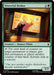 Image for Powerful Broker (179) (Marvel Super Heroes) - Magic: The Gathering