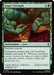 Image for Super Strength (189) (Marvel Super Heroes) - Magic: The Gathering