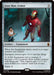 Image for Iron Man Armor (248) (Marvel Super Heroes) - Magic: The Gathering