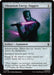 Image for Vibranium Energy Daggers (254) (Marvel Super Heroes) - Magic: The Gathering