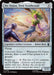 Image for Viv Vision, Teen Synthezoid (256) (Marvel Super Heroes) - Magic: The Gathering