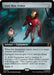 Image for Iron Man Armor (Extended Art) (427) (Marvel Super Heroes) - Magic: The Gathering