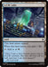 Image for A.I.M. Labs (257) (Marvel Super Heroes) - Magic: The Gathering