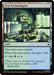 Image for Pym Technologies (271) (Marvel Super Heroes) - Magic: The Gathering