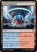 Image for Stark Industries (272) (Marvel Super Heroes) - Magic: The Gathering