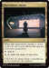 Image for Surveillance Room (274) (Marvel Super Heroes) - Magic: The Gathering