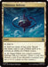 Image for Villainous Hideout (276) (Marvel Super Heroes) - Magic: The Gathering