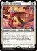 Image for Falcon and Redwing (14) (Commander: Marvel Super Heroes) - Magic: The Gathering