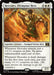 Image for Hercules, Olympian Hero (16) (Commander: Marvel Super Heroes) - Magic: The Gathering
