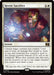 Image for Heroic Sacrifice (18) (Commander: Marvel Super Heroes) - Magic: The Gathering