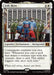 Image for Folk Hero (132) (Commander: Marvel Super Heroes) - Magic: The Gathering