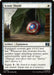 Image for Iconic Shield (520) (Commander: Marvel Super Heroes) - Magic: The Gathering