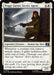 Image for Peggy Carter, Secret Agent (523) (Commander: Marvel Super Heroes) - Magic: The Gathering
